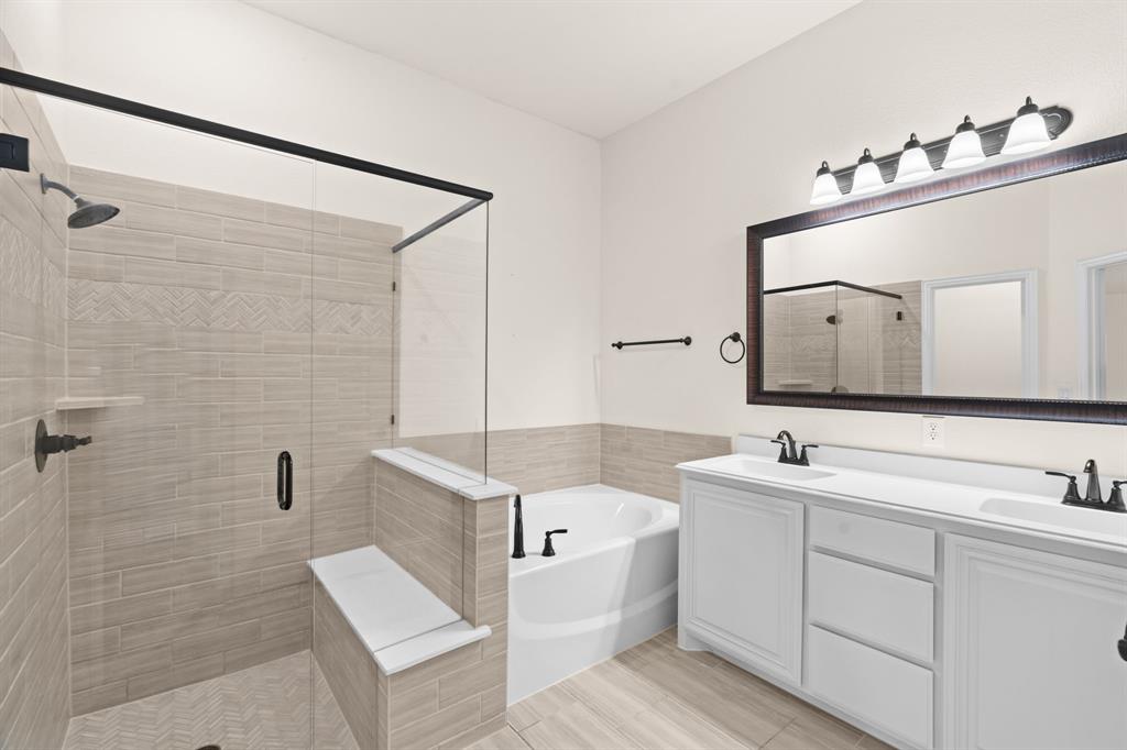 Buffalo Rdg Ph 5 - Residential