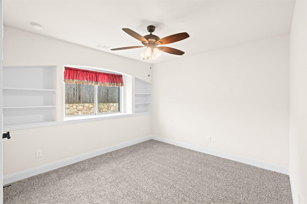 Buffalo Rdg Ph 5 - Residential