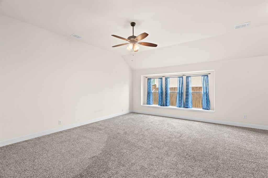 Buffalo Rdg Ph 5 - Residential