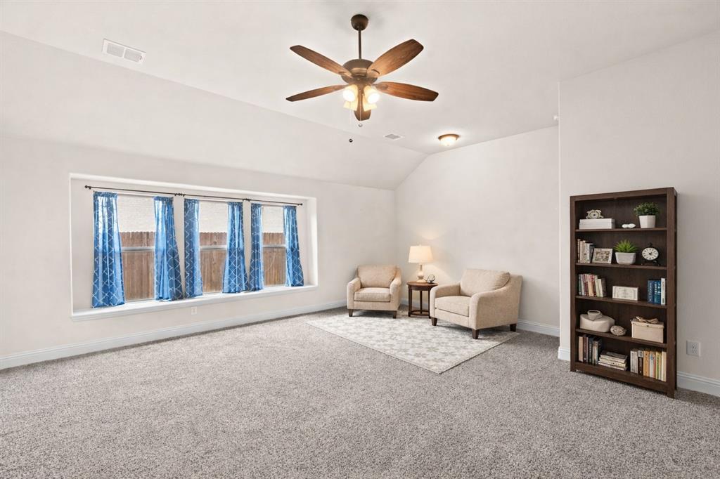 Buffalo Rdg Ph 5 - Residential