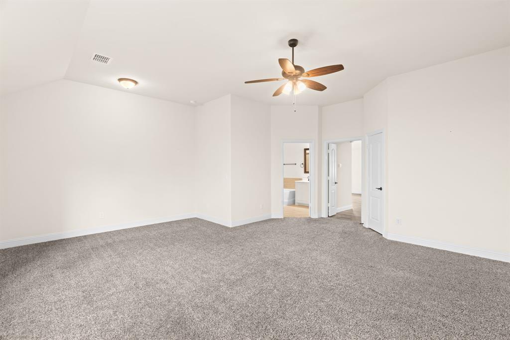 Buffalo Rdg Ph 5 - Residential