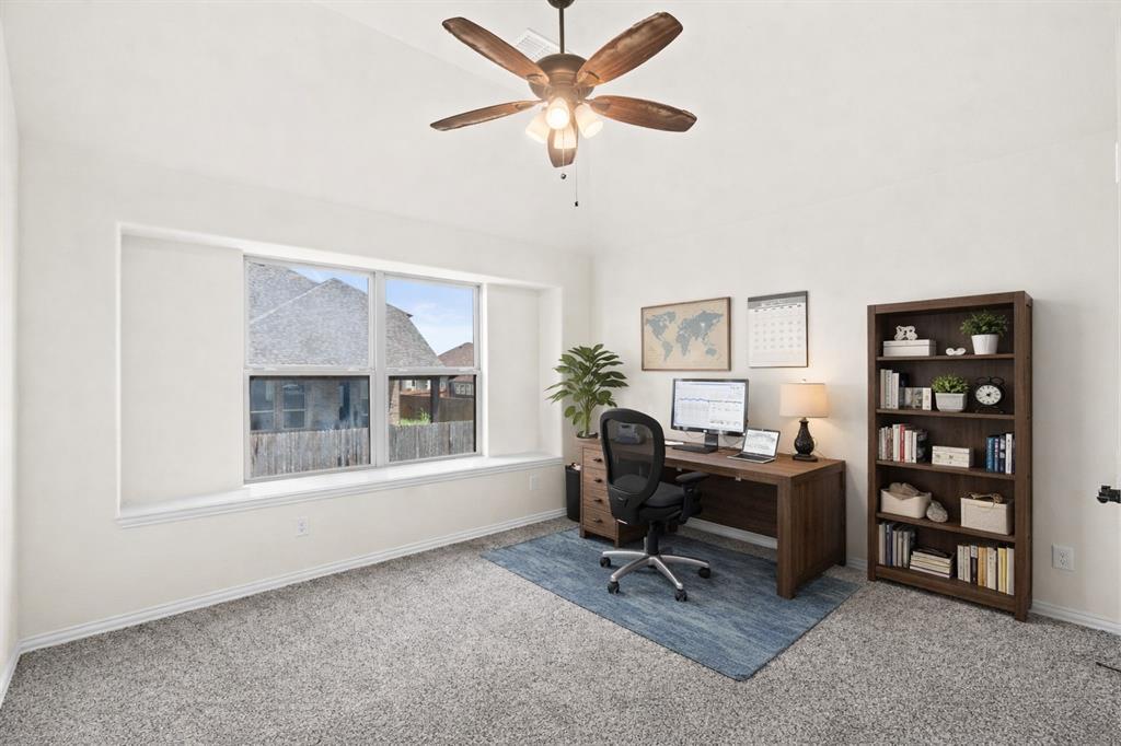 Buffalo Rdg Ph 5 - Residential