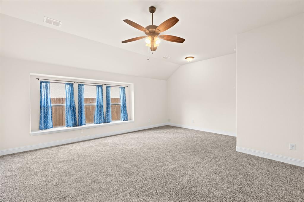 Buffalo Rdg Ph 5 - Residential