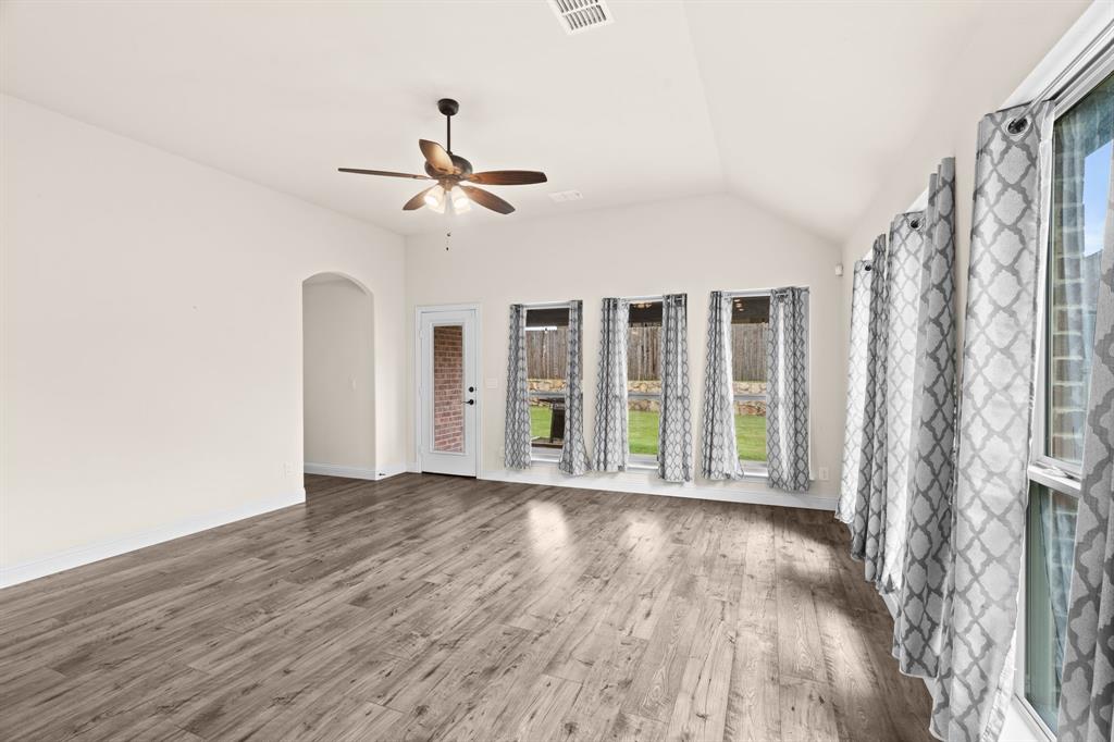 Buffalo Rdg Ph 5 - Residential