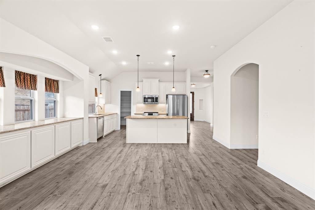 Buffalo Rdg Ph 5 - Residential