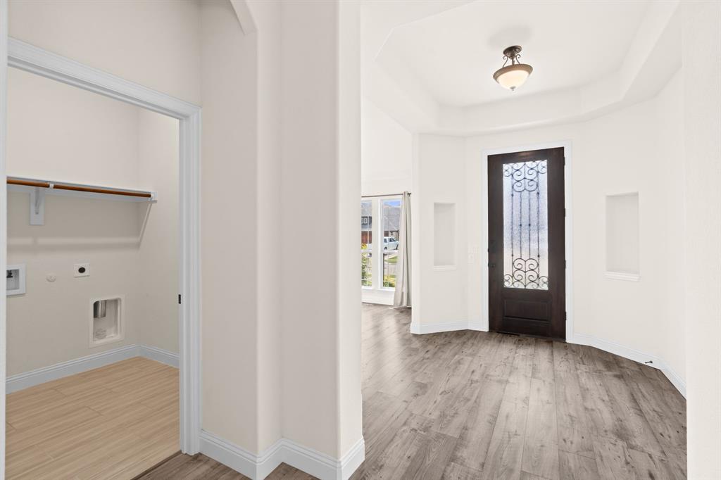 Buffalo Rdg Ph 5 - Residential