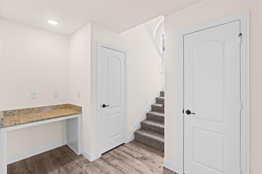 Buffalo Rdg Ph 5 - Residential