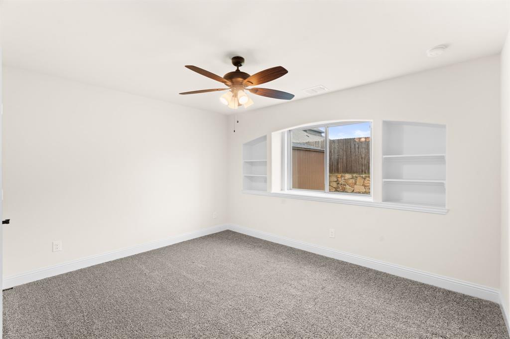 Buffalo Rdg Ph 5 - Residential