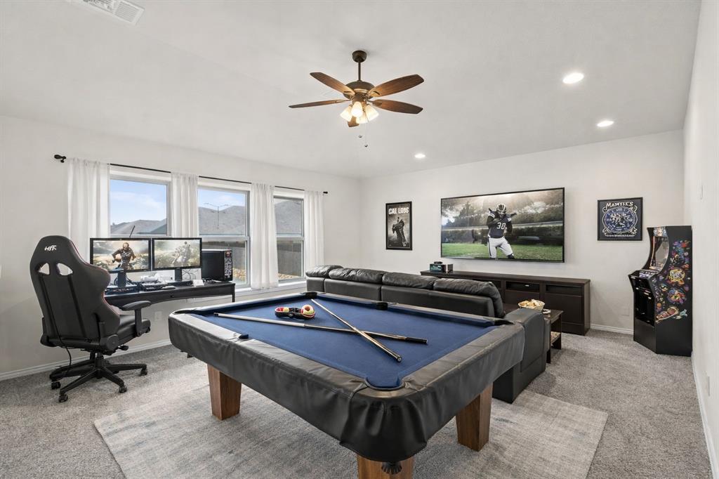 Buffalo Rdg Ph 5 - Residential