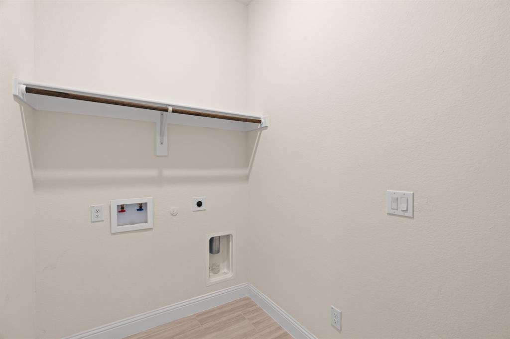 Buffalo Rdg Ph 5 - Residential