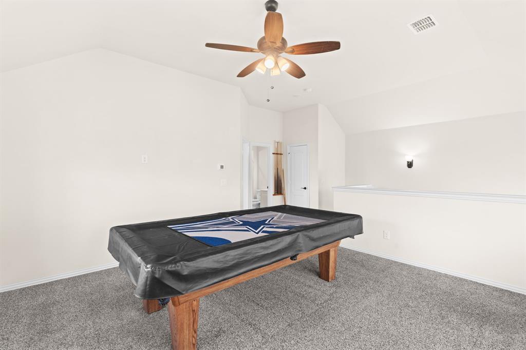 Buffalo Rdg Ph 5 - Residential