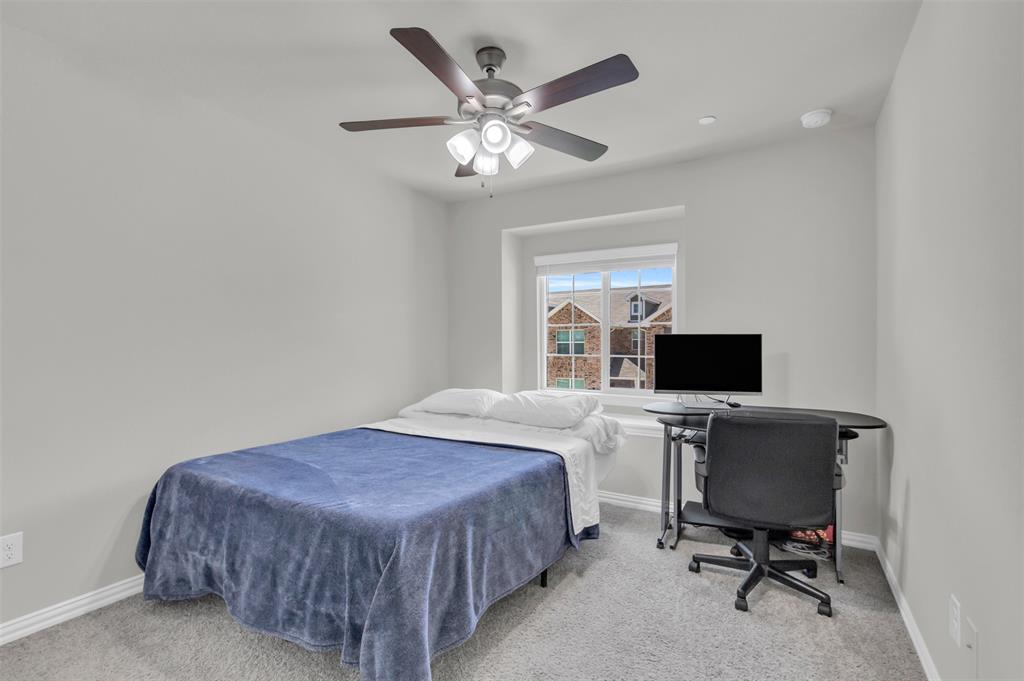 Heritage Trail Add - Residential