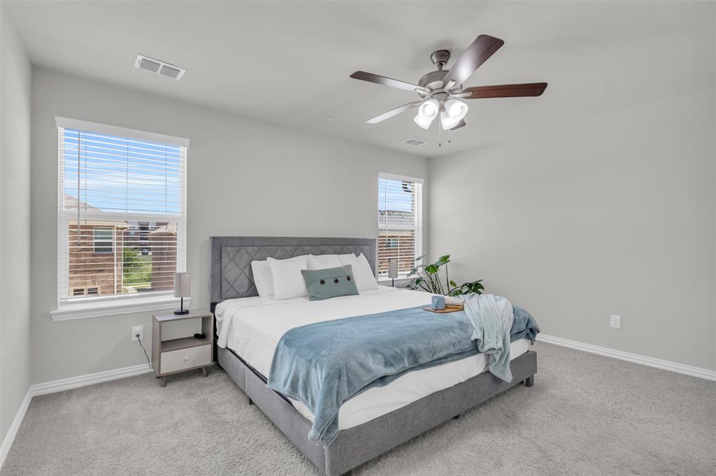 Heritage Trail Add - Residential