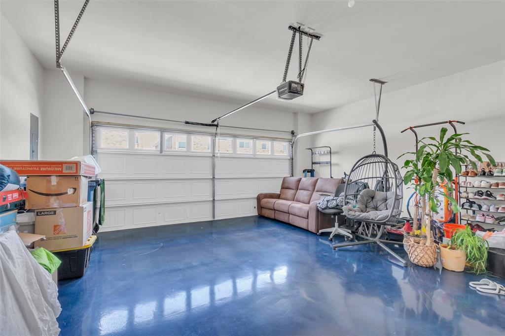 Heritage Trail Add - Residential