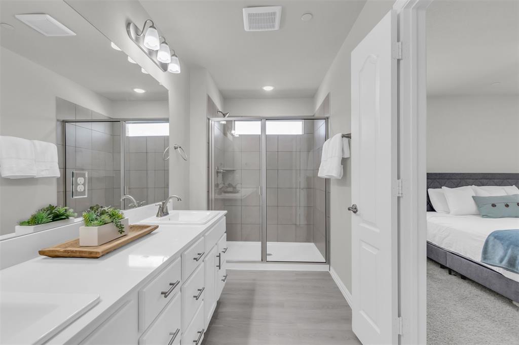 Heritage Trail Add - Residential