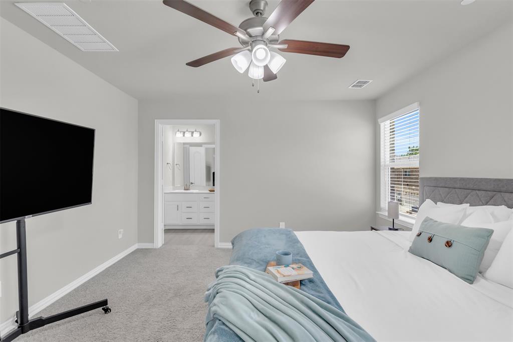 Heritage Trail Add - Residential