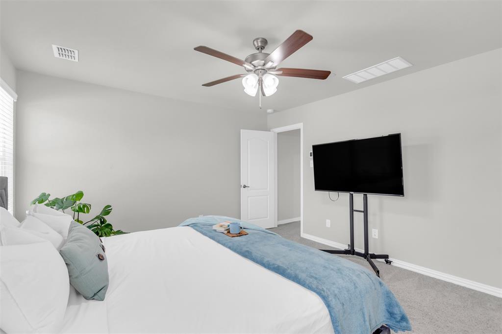 Heritage Trail Add - Residential