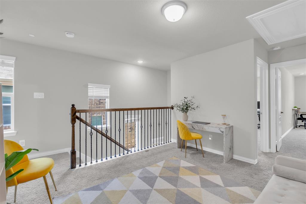 Heritage Trail Add - Residential