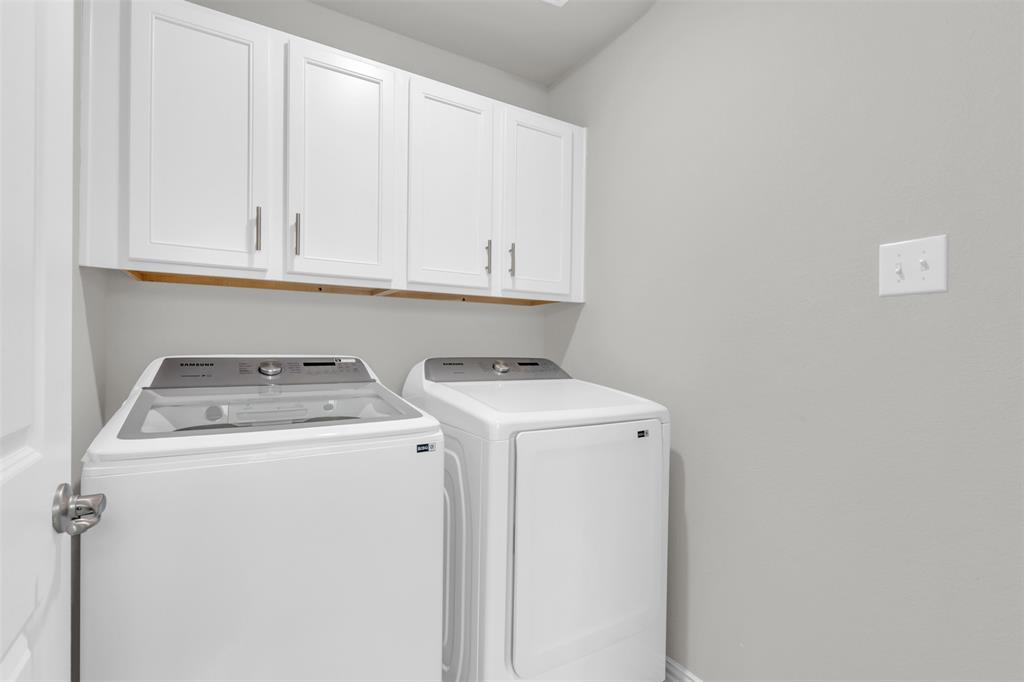 Heritage Trail Add - Residential