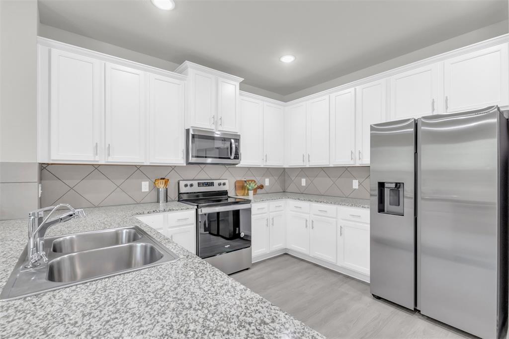1249 Jones Trail
