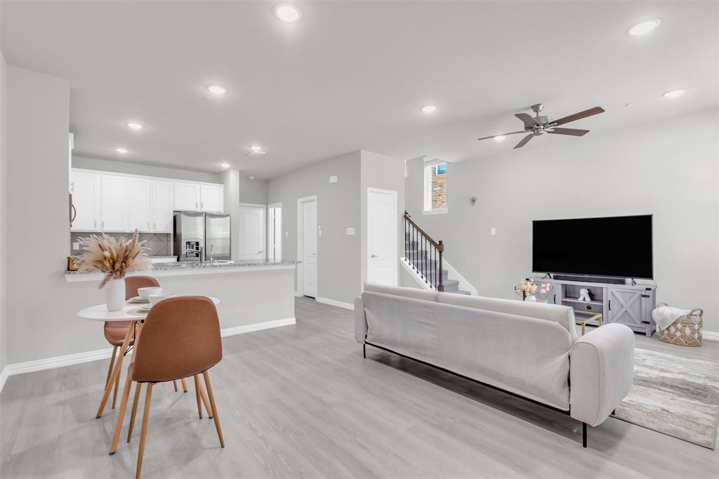 1249 Jones Trail