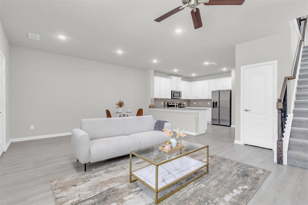 1249 Jones Trail
