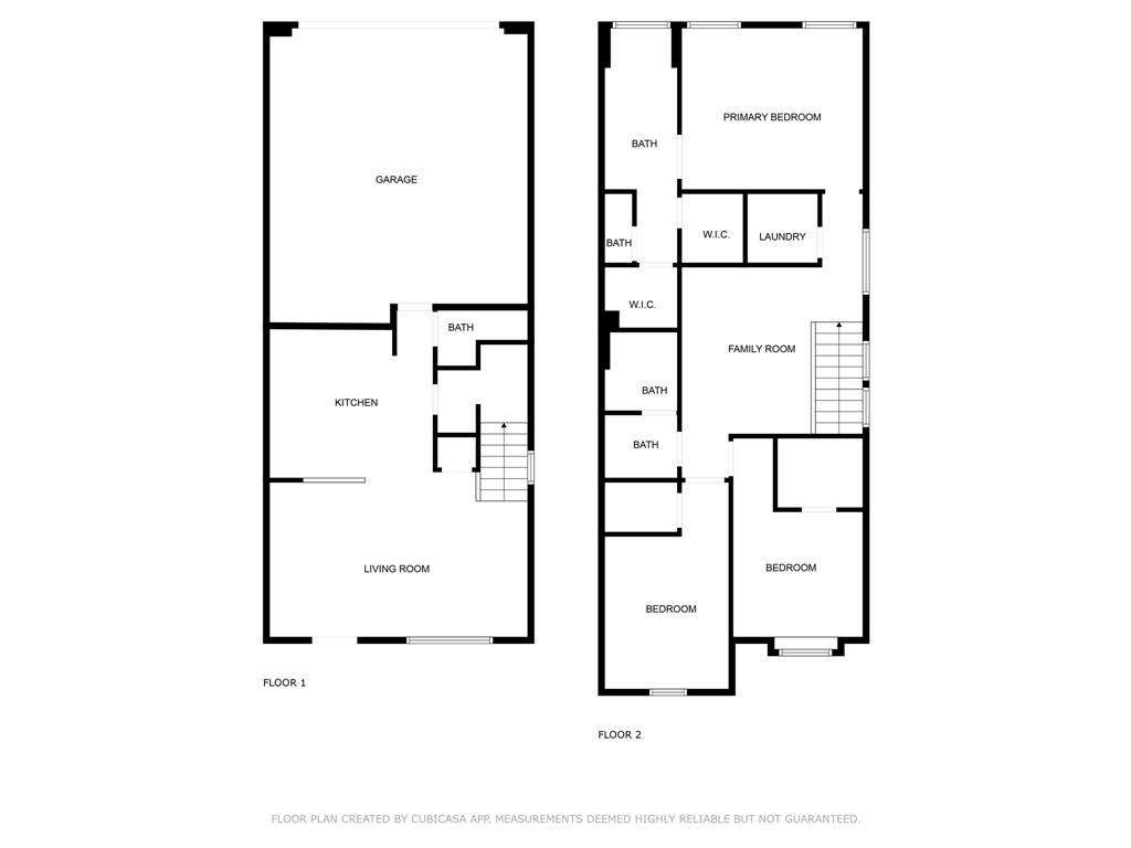 Heritage Trail Add - Residential