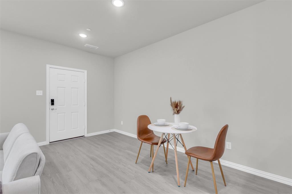 Heritage Trail Add - Residential