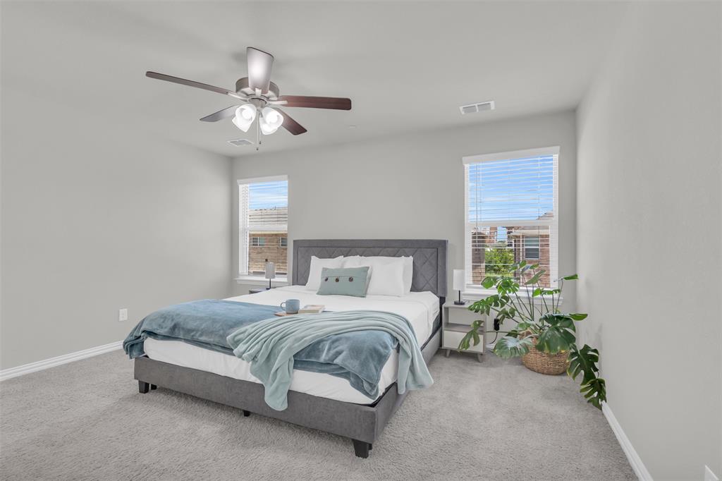 Heritage Trail Add - Residential