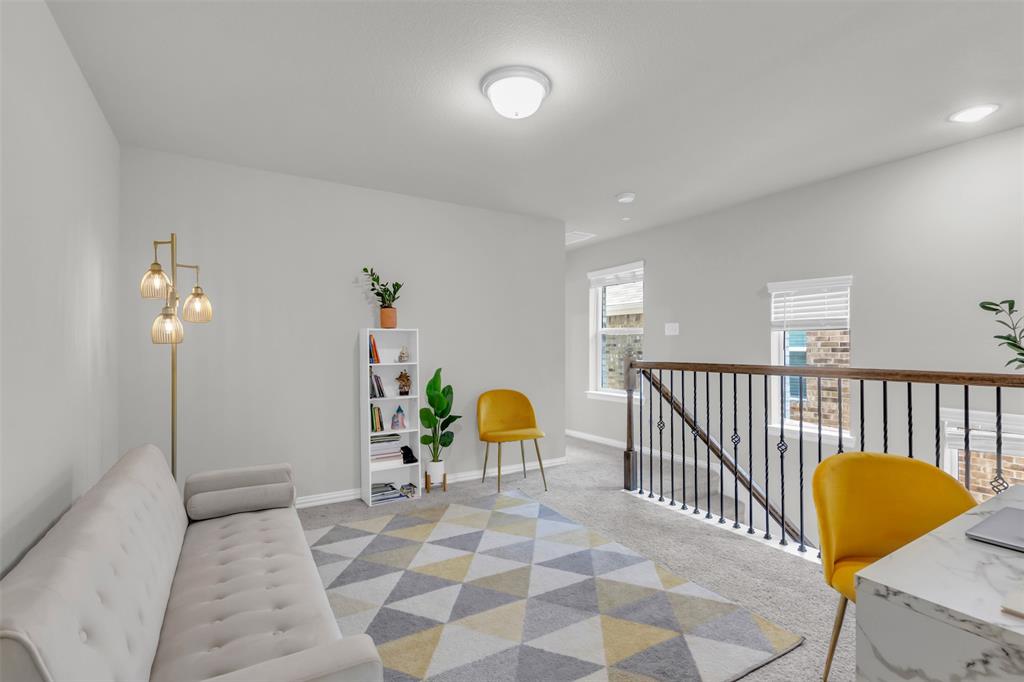 Heritage Trail Add - Residential