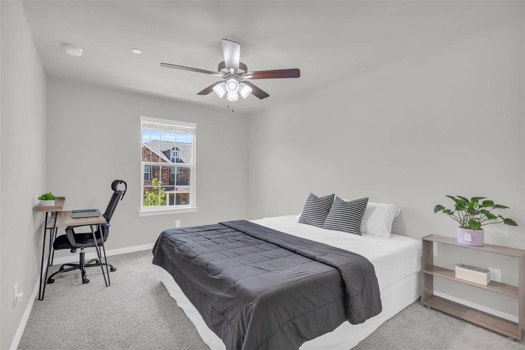 Heritage Trail Add - Residential