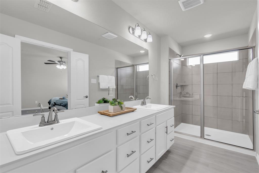 Heritage Trail Add - Residential