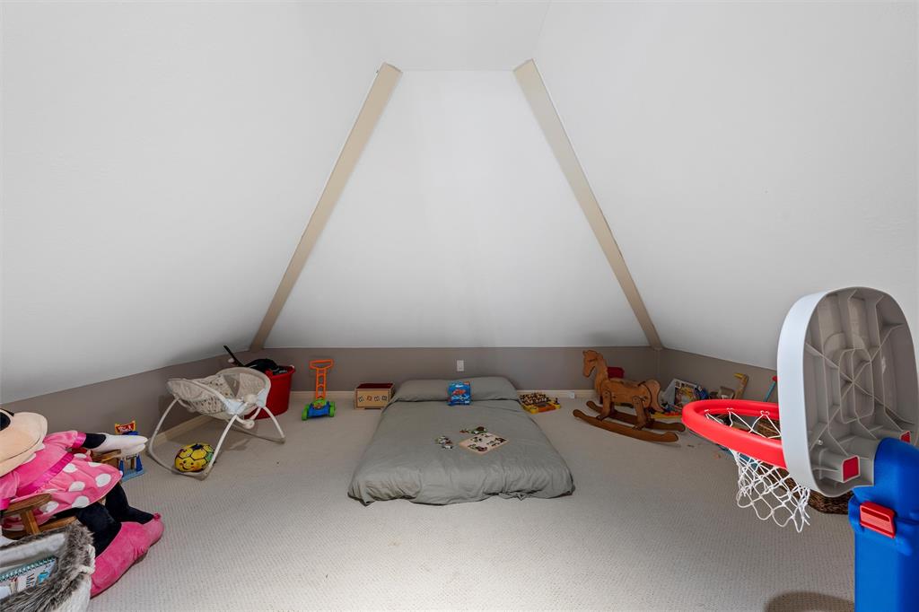 Hunters Mountain - Residential