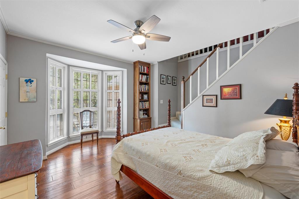 Hunters Mountain - Residential