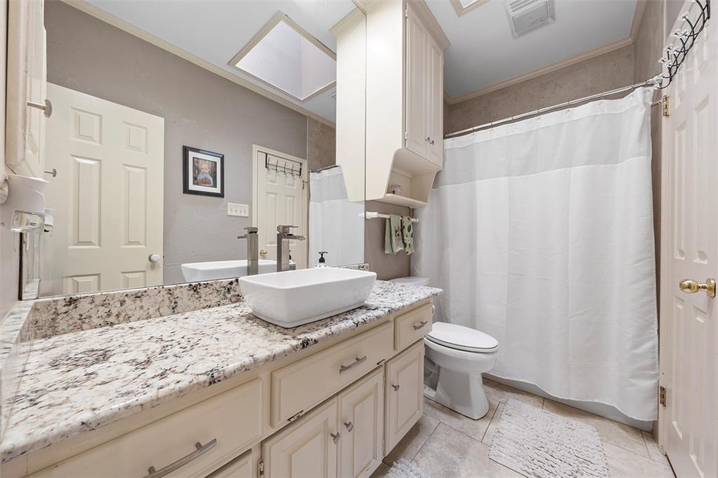 Hunters Mountain - Residential