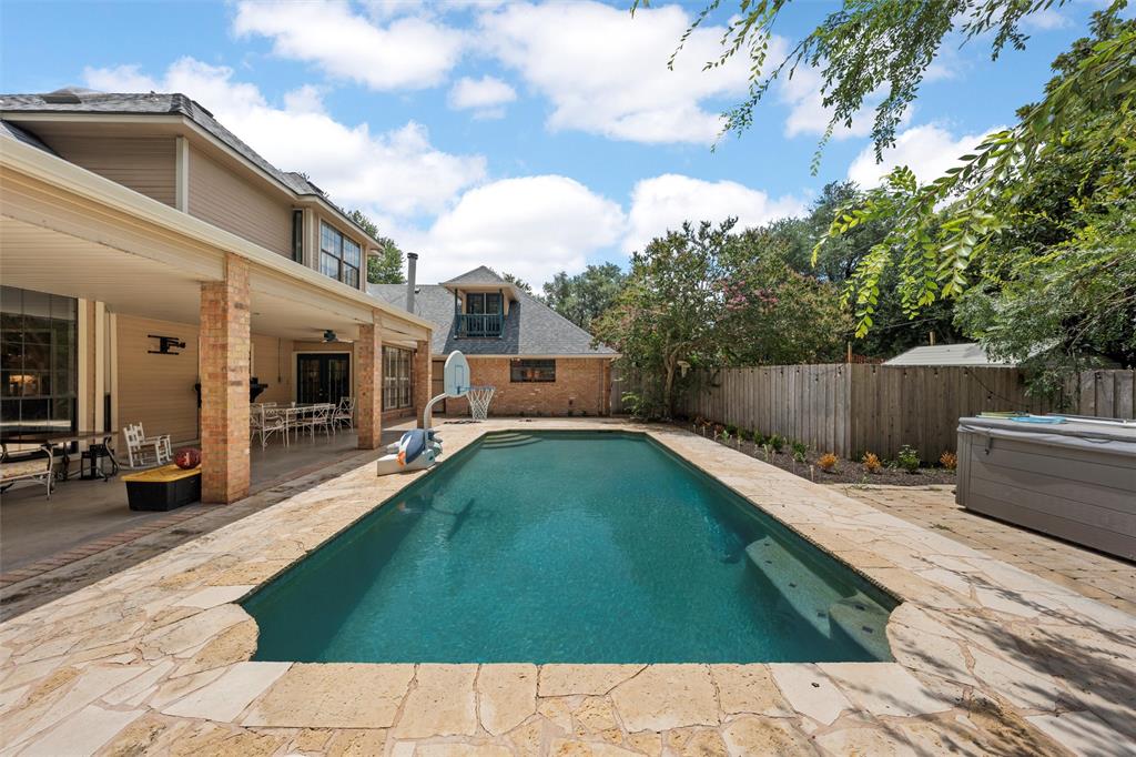 Hunters Mountain - Residential