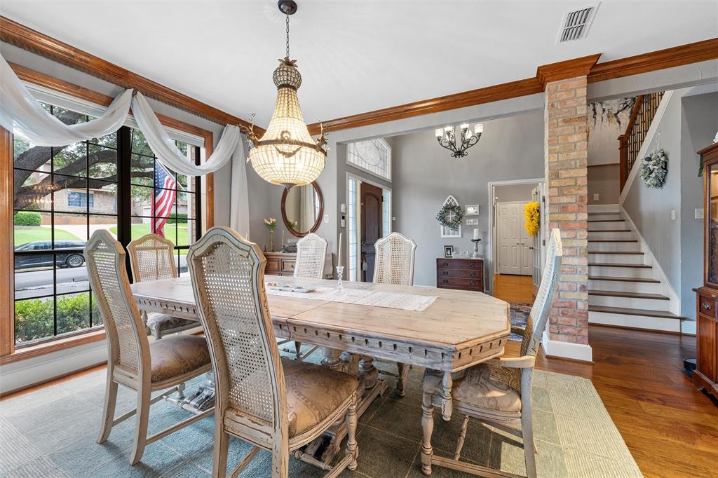 Hunters Mountain - Residential