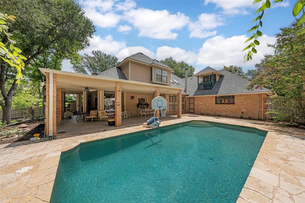 Hunters Mountain - Residential