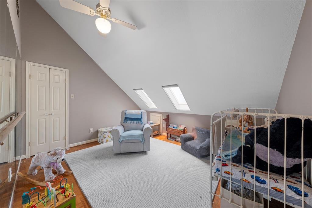 Hunters Mountain - Residential