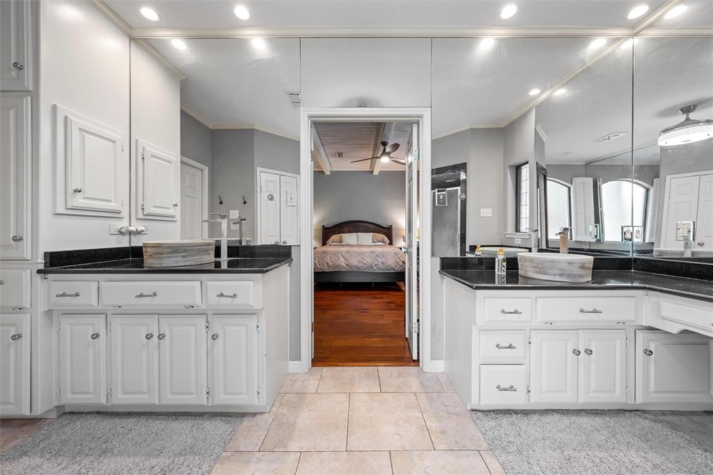 Hunters Mountain - Residential