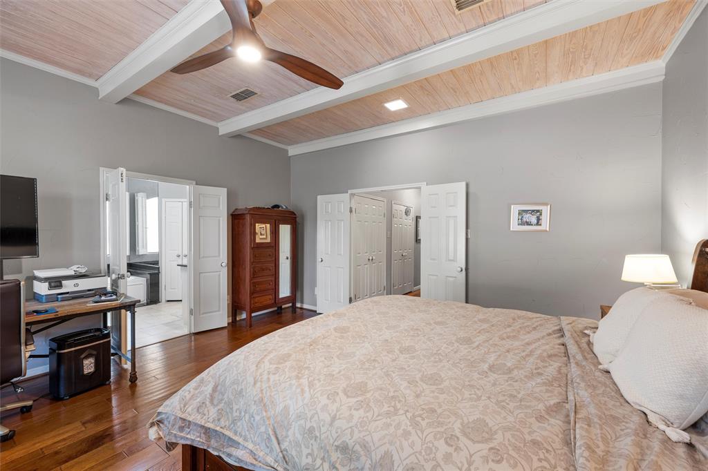 Hunters Mountain - Residential