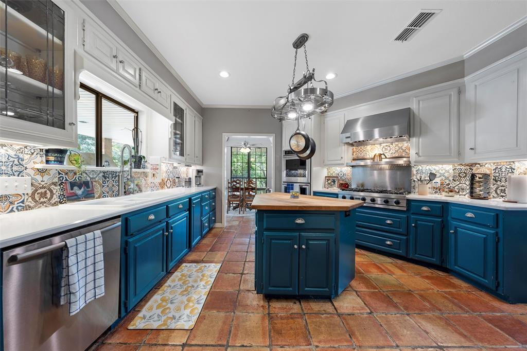 Hunters Mountain - Residential