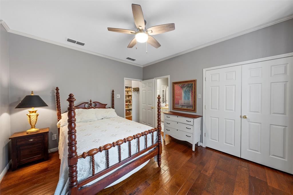 Hunters Mountain - Residential