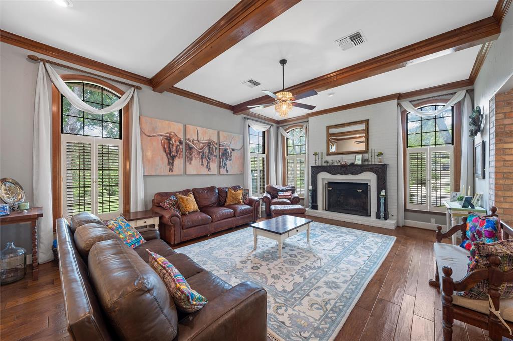 Hunters Mountain - Residential