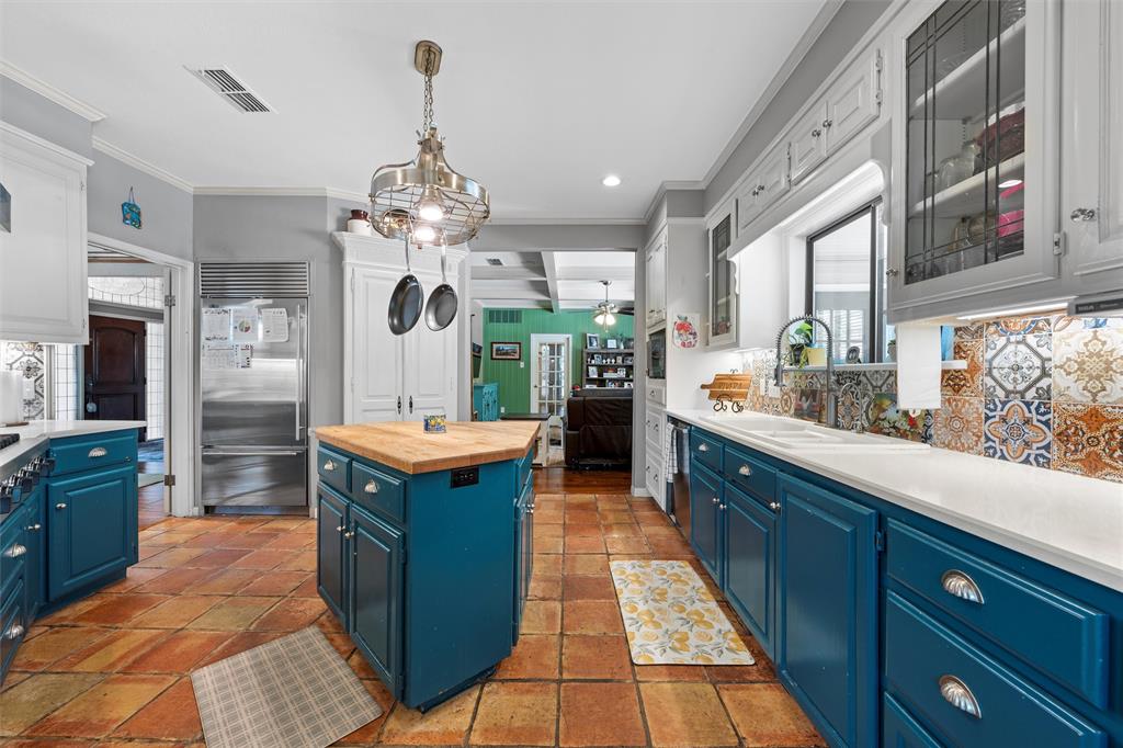 Hunters Mountain - Residential