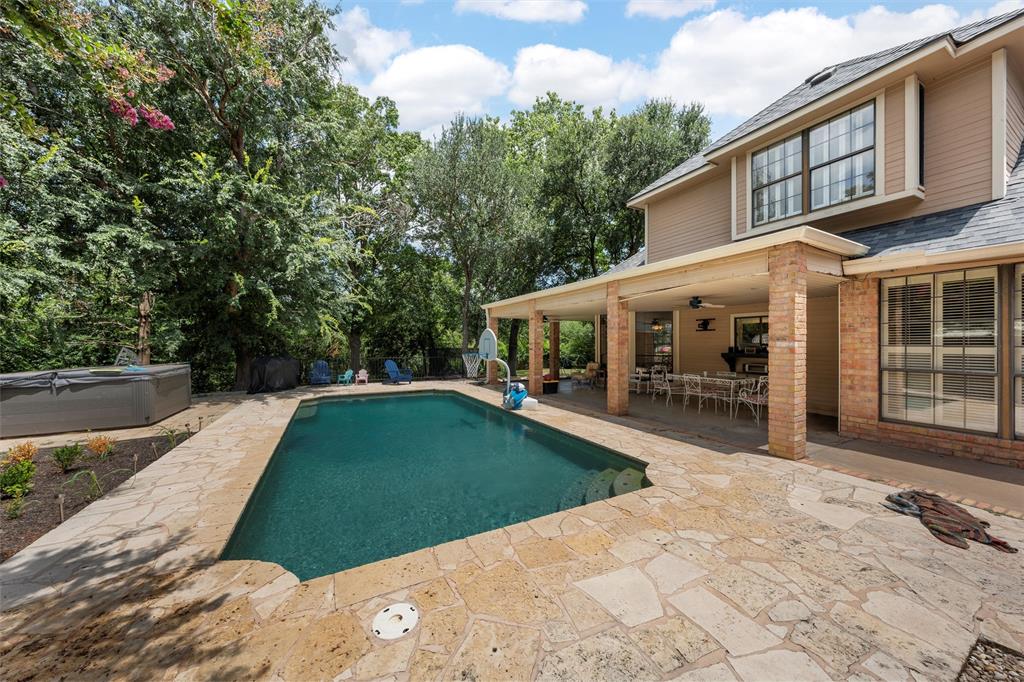 Hunters Mountain - Residential