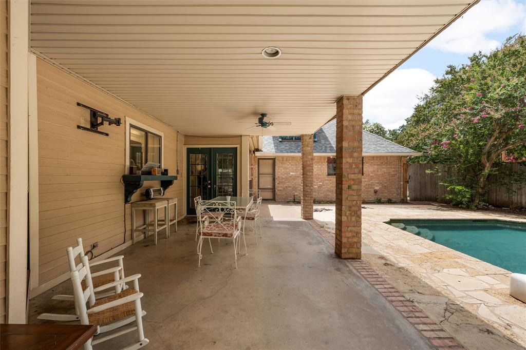 Hunters Mountain - Residential