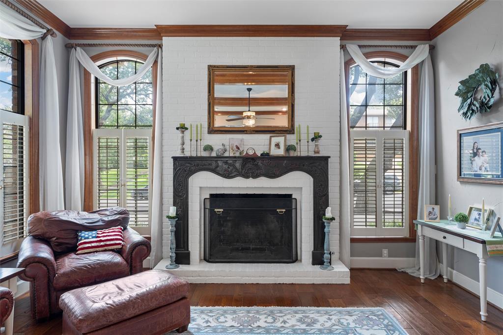 Hunters Mountain - Residential