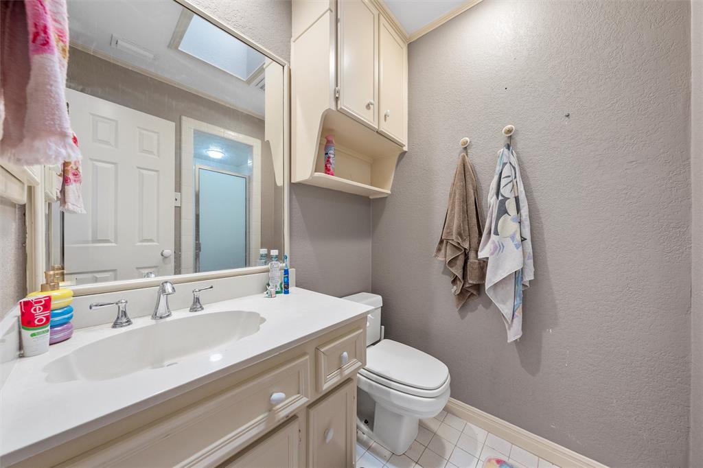 Hunters Mountain - Residential