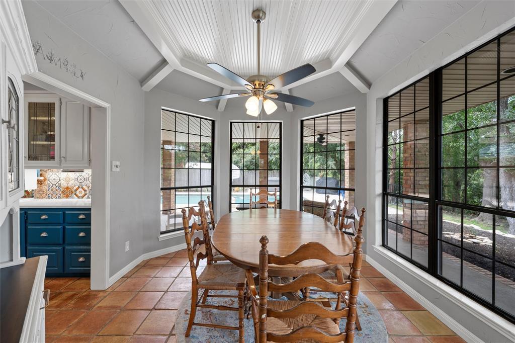 Hunters Mountain - Residential